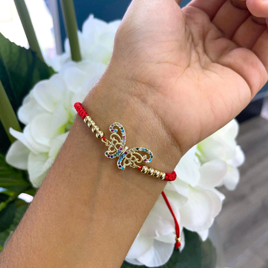 Cubic zirconia 2025 beads wholesale