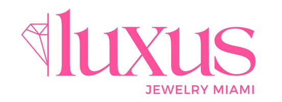 luxususa.net