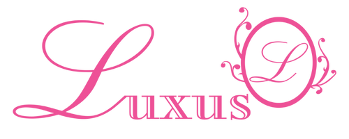 luxususa.net