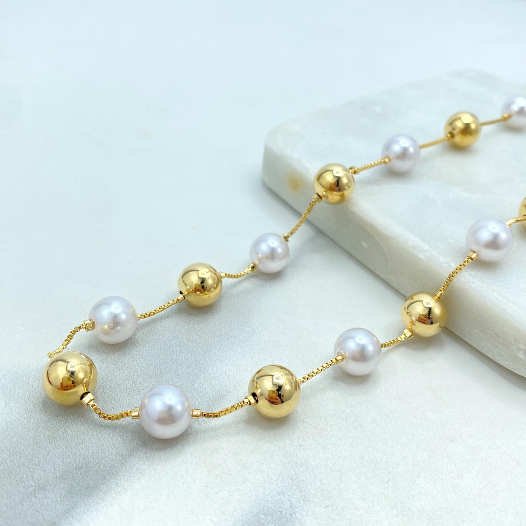 Necklaces | luxususa.net