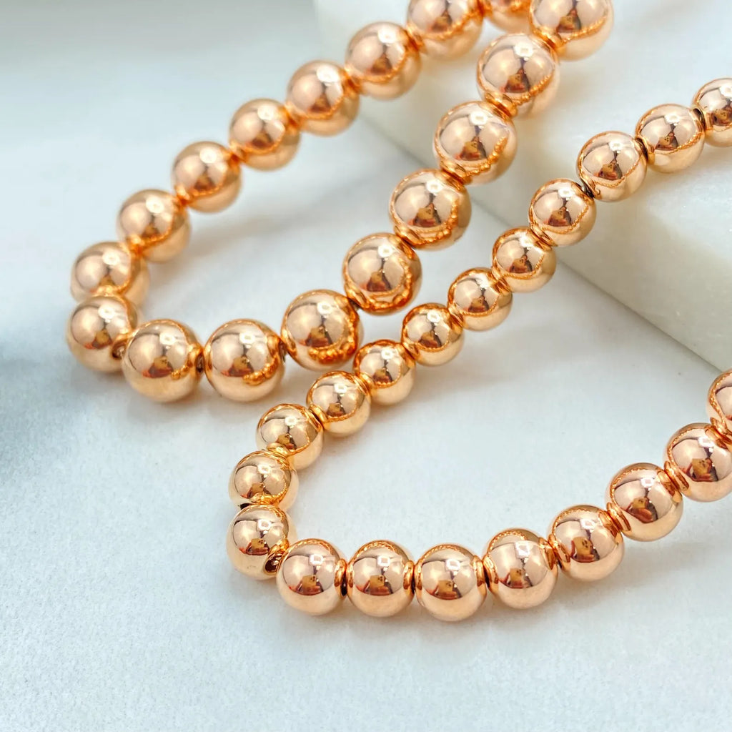 Necklaces | luxususa.net