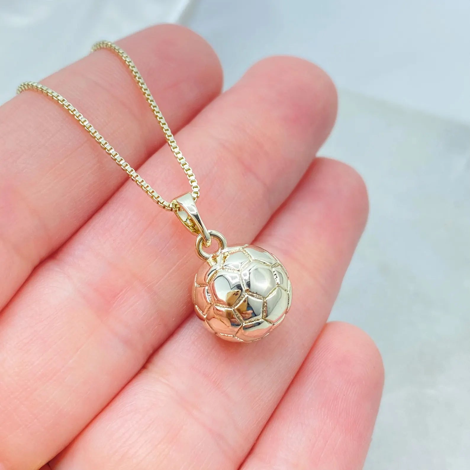 Necklaces | luxususa.net