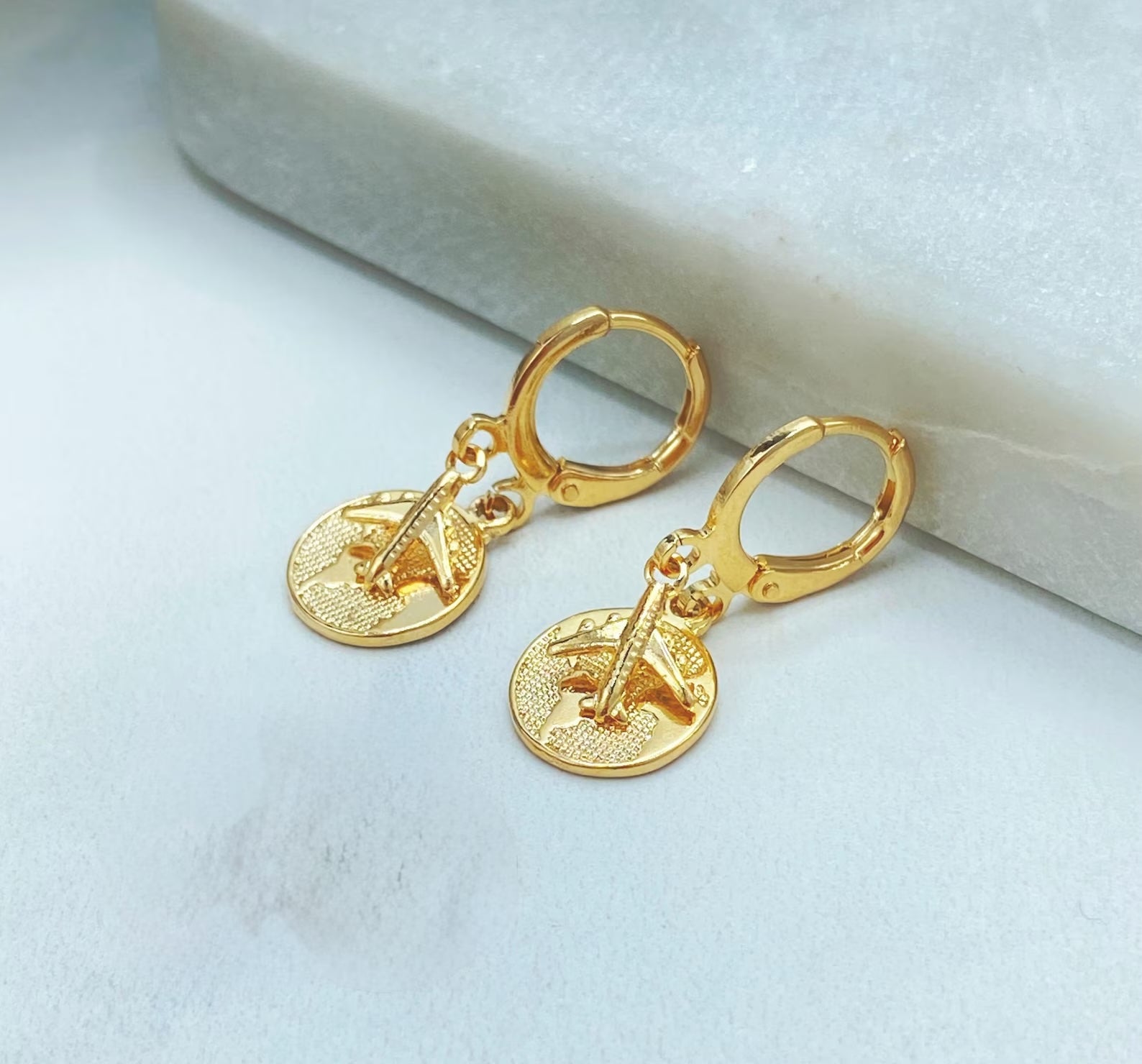 Charms & Pendants | luxususa.net
