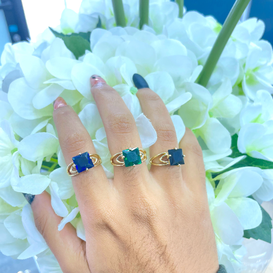 Mens cz rings wholesale online